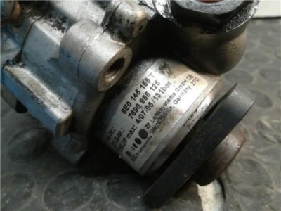 Bomba Servodireccion Audi A4 BERLINA 3 0 V6 24V TDI