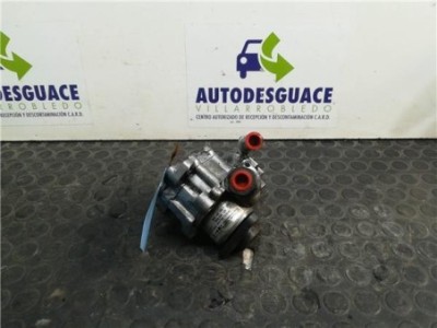 Bomba Servodireccion Audi A4 BERLINA 3 0 V6 24V TDI  2