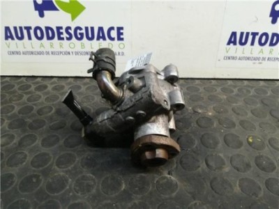 Bomba Servodireccion Seat LEON 1 9 TDI 
