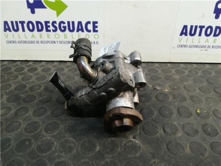 Bomba Servodireccion Seat LEON 1 9 TDI 