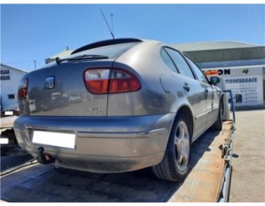 Bomba Servodireccion Seat LEON 1 9 TDI 