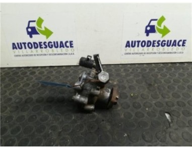 Bomba Servodireccion Seat LEON 1 9 TDI 