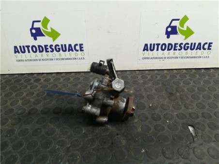 Bomba Servodireccion Seat LEON 1 9 TDI 