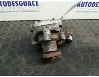 Bomba Servodireccion Seat LEON 1 9 TDI 