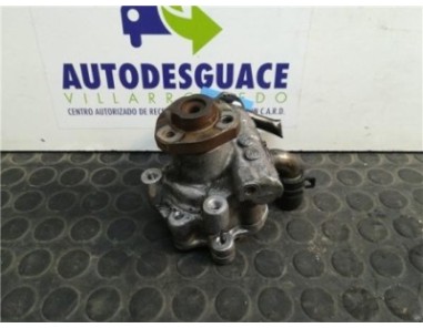 Bomba Servodireccion Seat LEON 1 9 TDI 