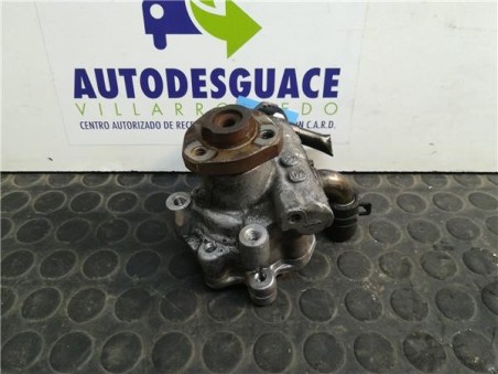 Bomba Servodireccion Seat LEON 1 9 TDI 
