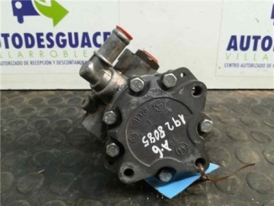 Bomba Servodireccion Audi A6 BERLINA 2 7 V6 24V TDI