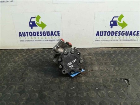 Bomba Servodireccion Audi A6 BERLINA 2 7 V6 24V TDI 