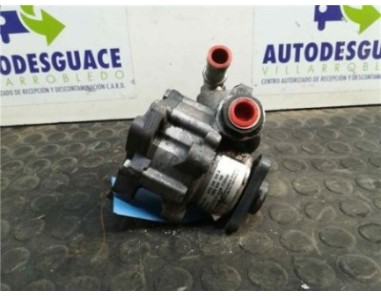 Bomba Servodireccion Audi A6 BERLINA 2 7 V6 24V TDI 
