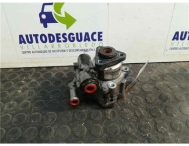 Bomba Servodireccion Audi A6 BERLINA 2 7 V6 24V TDI 