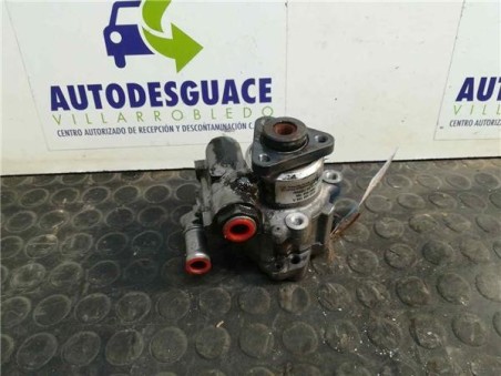 Bomba Servodireccion Audi A6 BERLINA 2 7 V6 24V TDI 