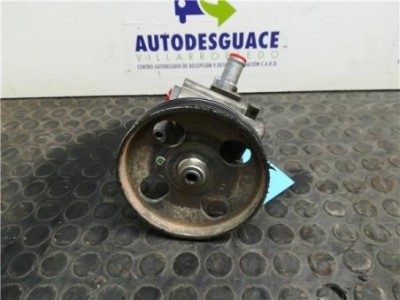 Bomba Servodireccion Citroen BERLINGO CUADRO 1 6 16V HDi