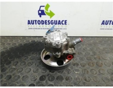 Bomba Servodireccion Citroen BERLINGO CUADRO 1 6 16V HDi 