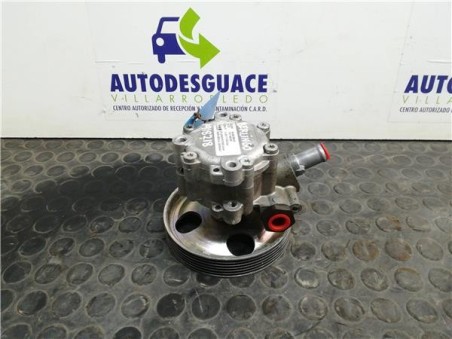 Bomba Servodireccion Citroen BERLINGO CUADRO 1 6 16V HDi 