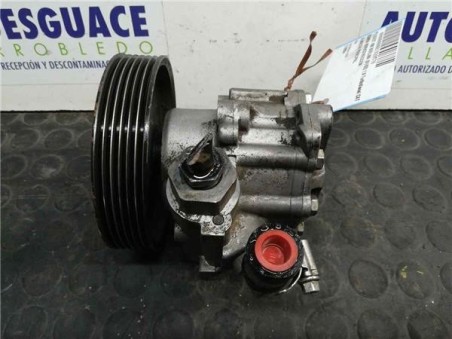 Bomba Servodireccion Peugeot 406 BERLINA 1 9 Turbodiesel 