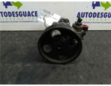 Bomba Servodireccion Peugeot 406 BERLINA 1 9 Turbodiesel 
