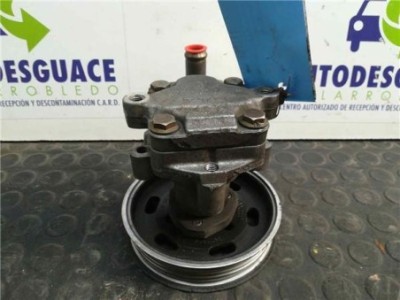 Bomba Servodireccion Skoda OCTAVIA BERLINA 1 9 TDI