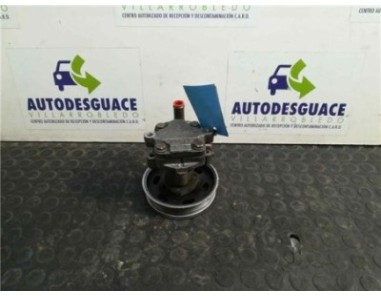 Bomba Servodireccion Skoda OCTAVIA BERLINA 1 9 TDI 
