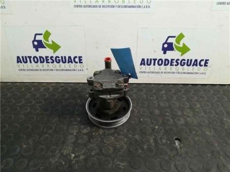 Bomba Servodireccion Skoda OCTAVIA BERLINA 1 9 TDI 