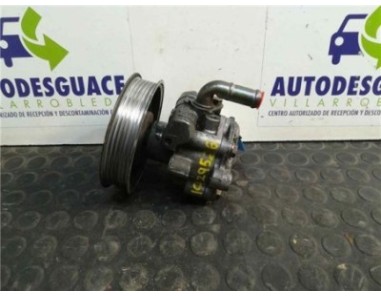 Bomba Servodireccion Skoda OCTAVIA BERLINA 1 9 TDI 
