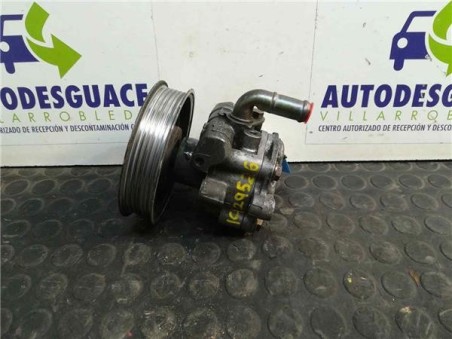 Bomba Servodireccion Skoda OCTAVIA BERLINA 1 9 TDI 