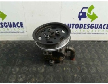 Bomba Servodireccion Skoda OCTAVIA BERLINA 1 9 TDI 