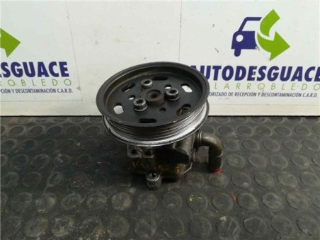 Bomba Servodireccion Skoda OCTAVIA BERLINA 1 9 TDI 