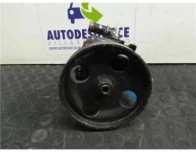 Bomba Servodireccion Fiat SCUDO COMBI 1 6 JTDM 