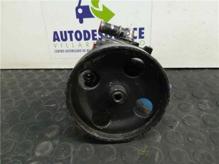 Bomba Servodireccion Fiat SCUDO COMBI 1 6 JTDM 