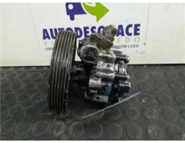 Bomba Servodireccion Fiat SCUDO COMBI 1 6 JTDM 