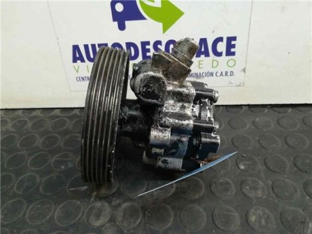 Bomba Servodireccion Fiat SCUDO COMBI 1 6 JTDM 