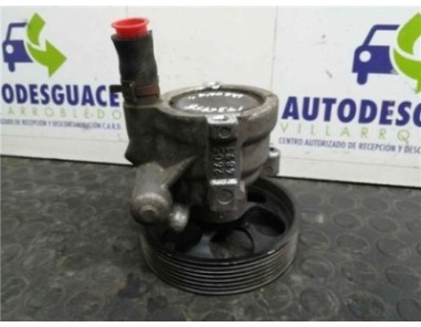 Bomba Servodireccion Renault LAGUNA II 1 9 dCi D FAP 