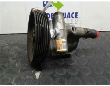 Bomba Servodireccion Renault LAGUNA II 1 9 dCi D FAP 