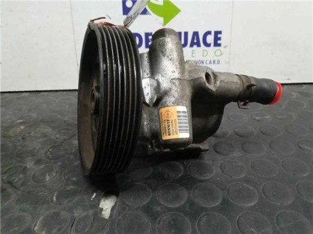 Bomba Servodireccion Renault LAGUNA II 1 9 dCi D FAP 