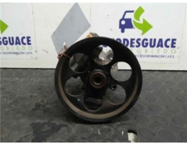 Bomba Servodireccion Renault LAGUNA II 1 9 dCi D FAP 