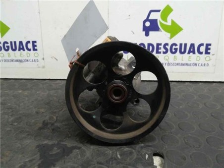 Bomba Servodireccion Renault LAGUNA II 1 9 dCi D FAP 