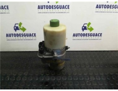 Bomba Servodireccion Seat IBIZA 1 2 TDI 