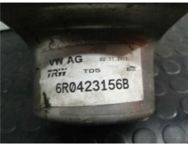 Bomba Servodireccion Seat IBIZA 1 2 TDI 