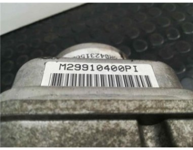 Bomba Servodireccion Seat IBIZA 1 2 TDI 