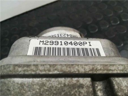 Bomba Servodireccion Seat IBIZA 1 2 TDI 