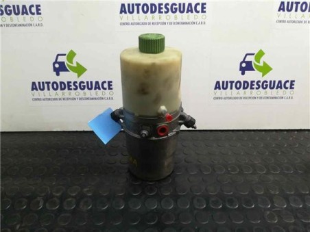 Bomba Servodireccion Seat IBIZA 1 2 TDI 