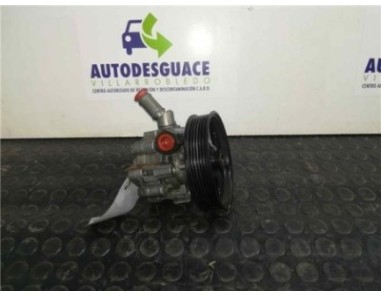 Bomba Servodireccion Opel INSIGNIA BERLINA 2 0 16V CDTI 
