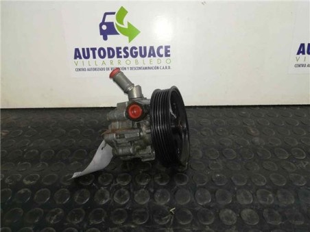 Bomba Servodireccion Opel INSIGNIA BERLINA 2 0 16V CDTI 