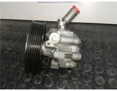 Bomba Servodireccion Opel INSIGNIA BERLINA 2 0 16V CDTI 