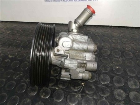 Bomba Servodireccion Opel INSIGNIA BERLINA 2 0 16V CDTI 