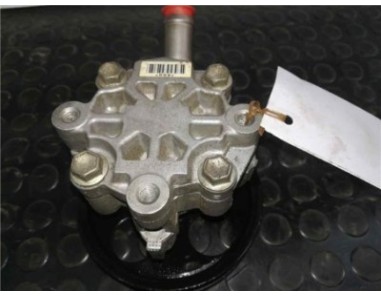 Bomba Servodireccion Opel INSIGNIA BERLINA 2 0 16V CDTI 