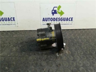 Bomba Servodireccion Opel INSIGNIA BERLINA 2 0 CDTI 