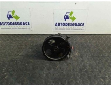 Bomba Servodireccion Opel INSIGNIA BERLINA 2 0 CDTI 