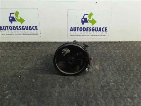 Bomba Servodireccion Opel INSIGNIA BERLINA 2 0 CDTI 
