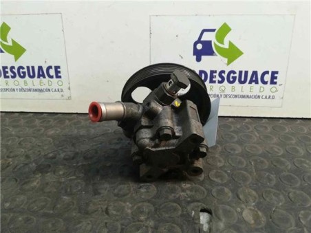 Bomba Servodireccion Opel INSIGNIA BERLINA 2 0 CDTI 